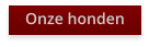 Onze honden
