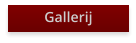 Gallerij