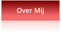 Over Mij