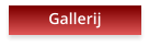 Gallerij
