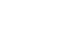 uitslag Athos         HD A                                ED vrij                             DM drager                          HdG normaal                         DNA vastgelegd  Rntgenfoto rug/ geen afwijkingen