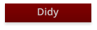 Didy