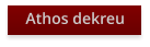Athos dekreu