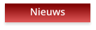 Nieuws