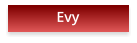 Evy