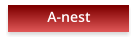 A-nest