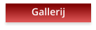 Gallerij