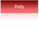 Didy