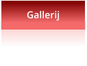 Gallerij
