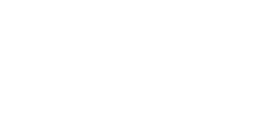Dexter vom Fichtenschlag HD-A ED-vrij DM-vrij DNA-vastgelegd SclH 3, Ipo 3