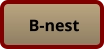 B-nest