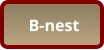 B-nest