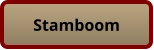 Stamboom