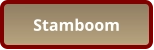 Stamboom