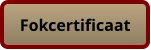 Fokcertificaat