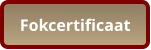 Fokcertificaat